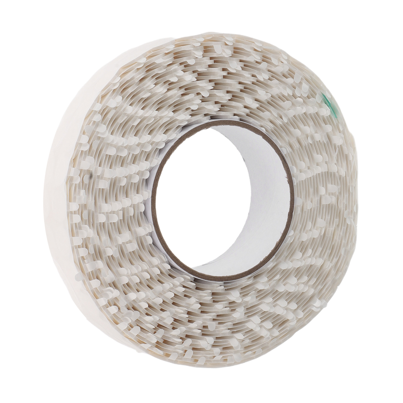 Adhesive Dot Wick - 1 Rol Stiker Sumbu Lilin Perekat