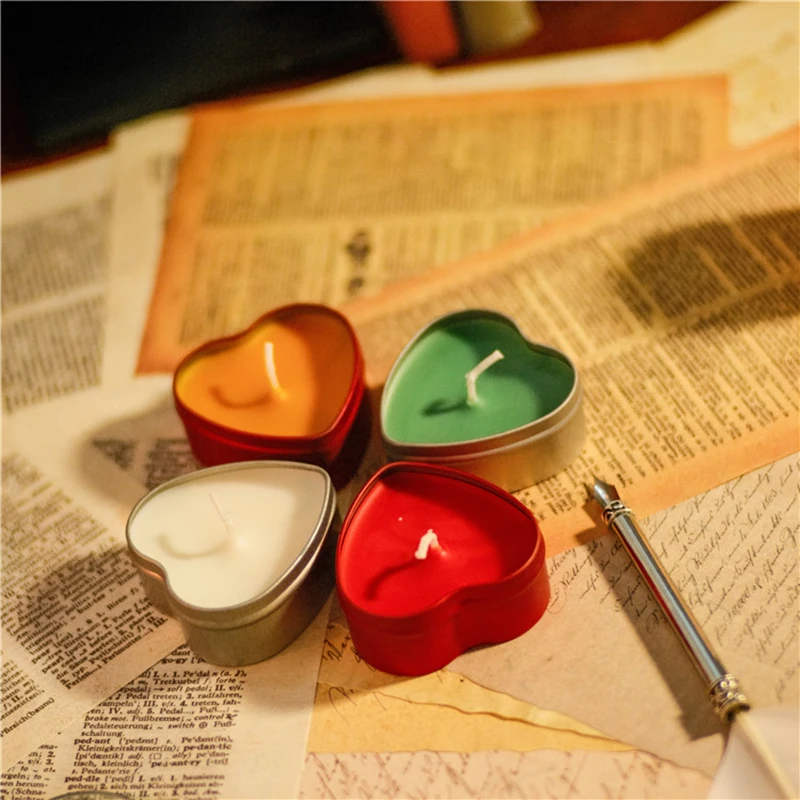 Set 16 stoples lilin untuk lil - Candle Making Glass Jars ulasan dan harga