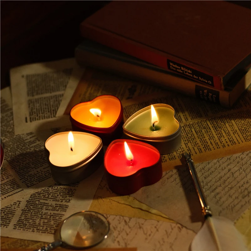 Set 16 stoples lilin untuk lil - Candle Making Glass Jars ulasan dan harga