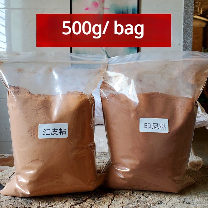 500g bubuk dupa Manual Indones - Candle Making Uk ulasan dan harga