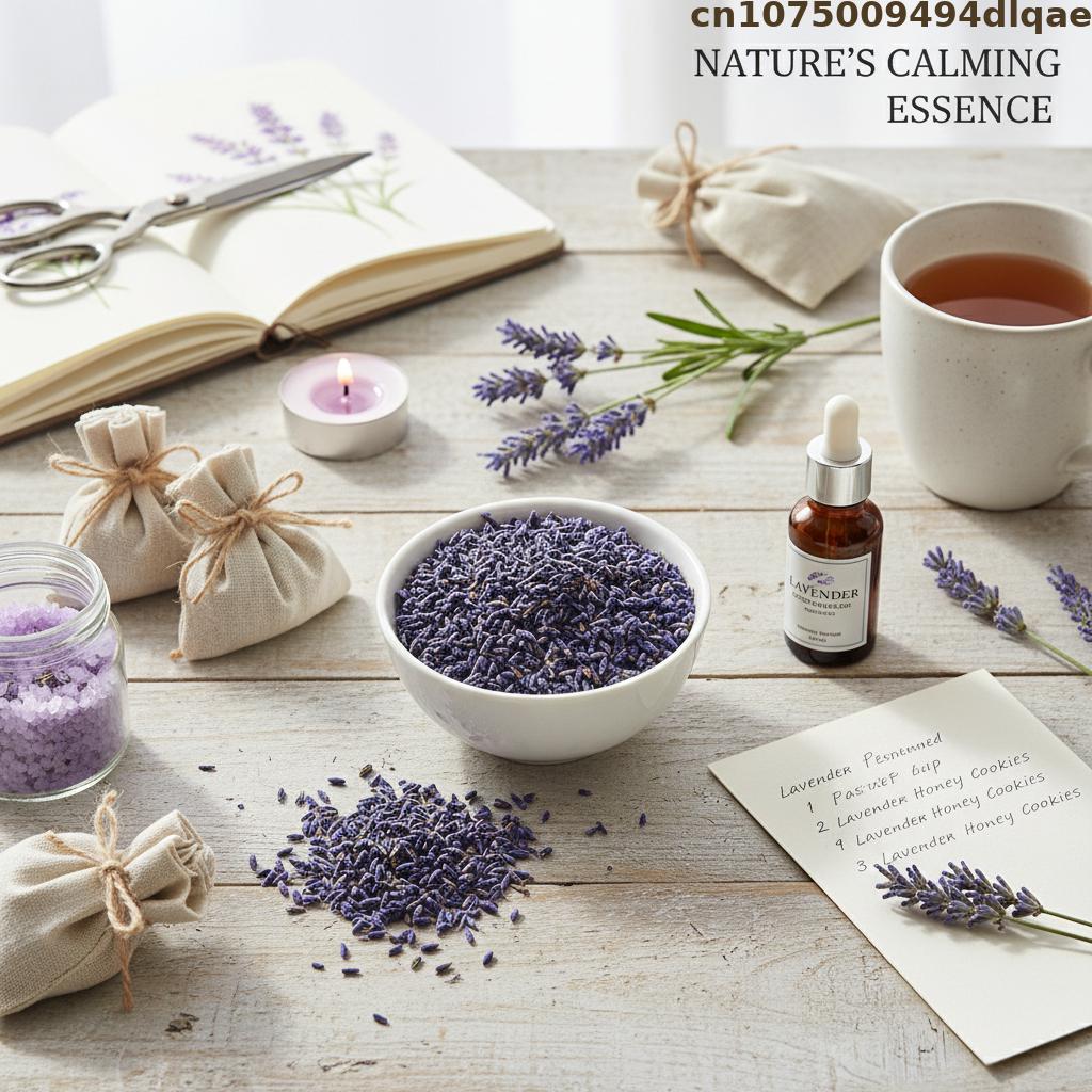 Potpourri Alami Premium, Sache - Candle Making Fragrances ulasan dan harga