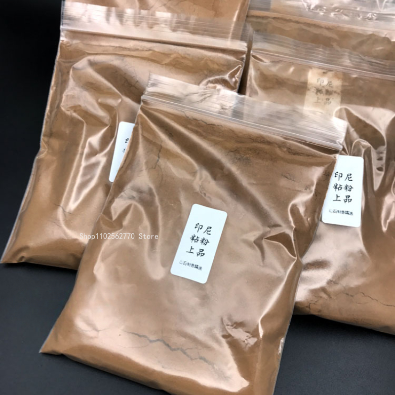 Benang bubuk lengket Nanmu Ind - Candle Making Uk ulasan dan harga