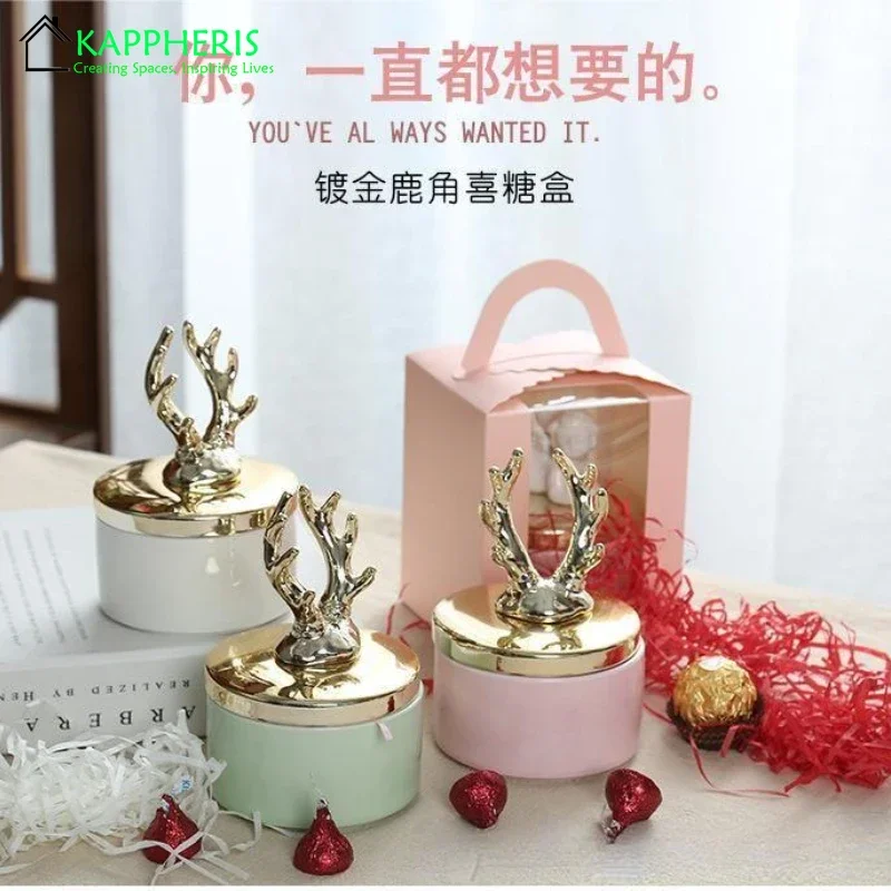 1 Buah Stoples Keramik Kosong  - Candle Making Glass Jars ulasan dan harga