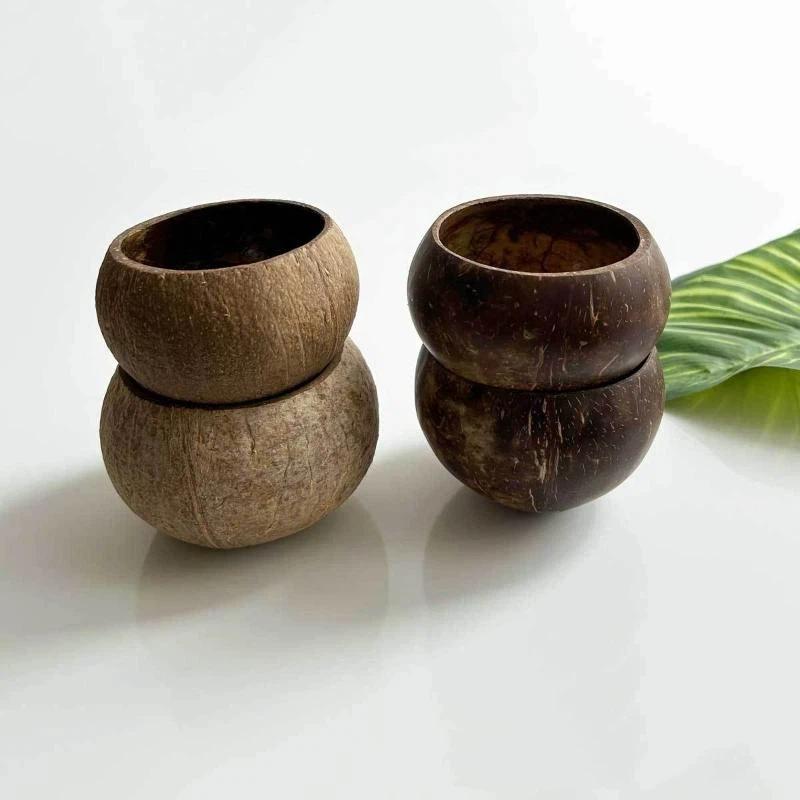 Kerajinan Rumah Tangga Membuat - Candle Making Homewood ulasan dan harga