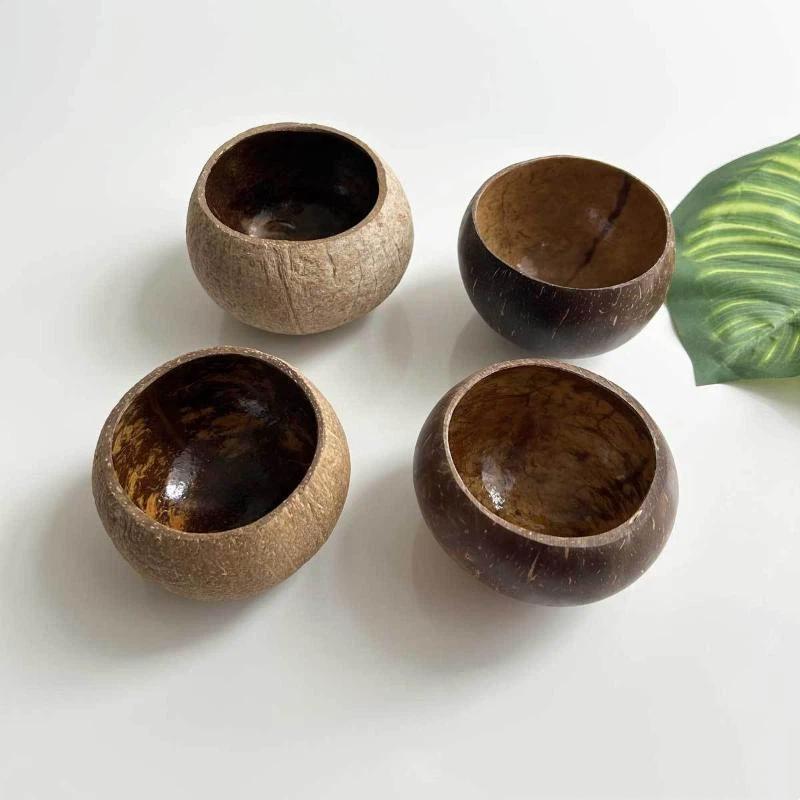 Kerajinan Rumah Tangga Membuat - Candle Making Homewood ulasan dan harga