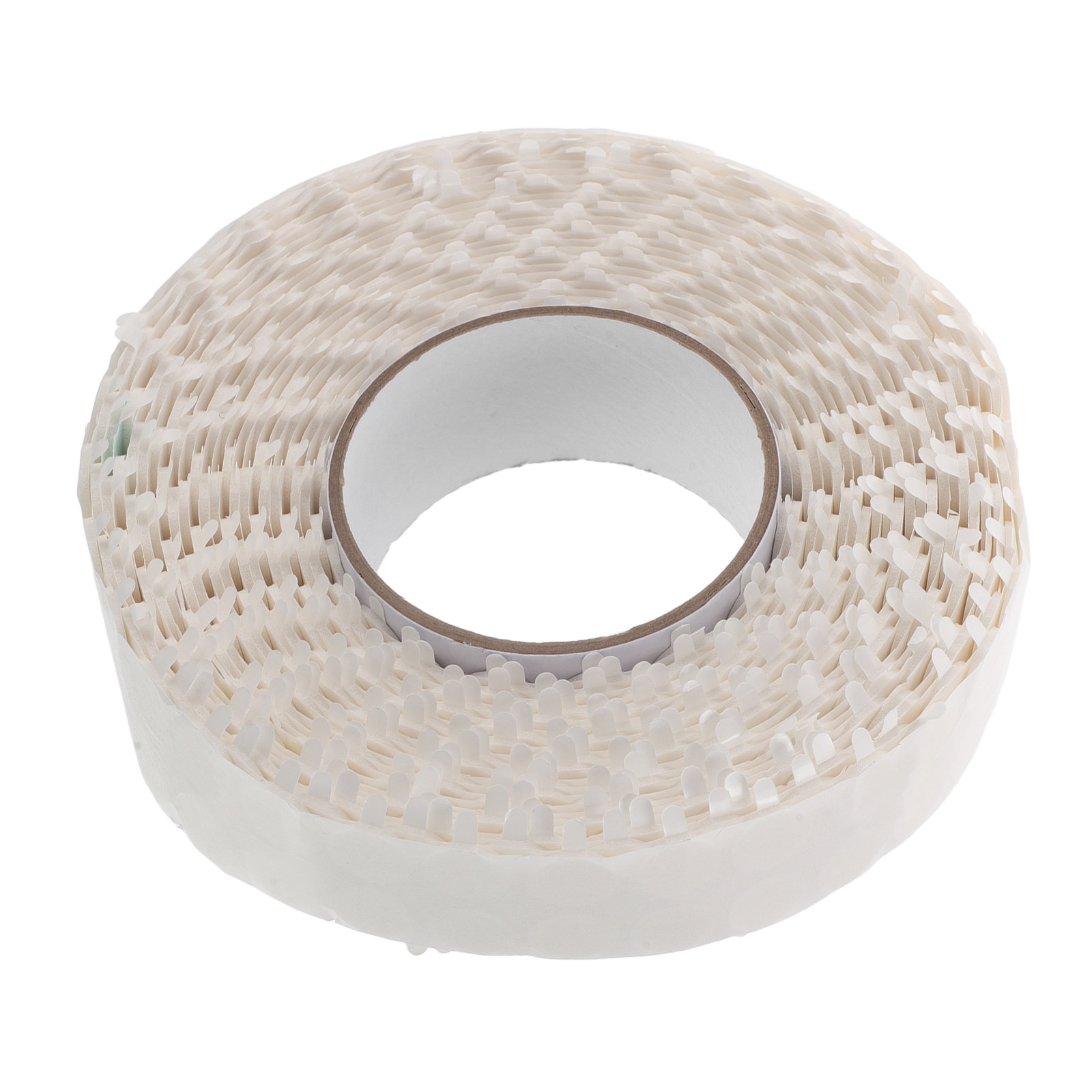 1 Rol Stiker Sumbu Lilin Perek - Adhesive Dot Wick ulasan dan harga