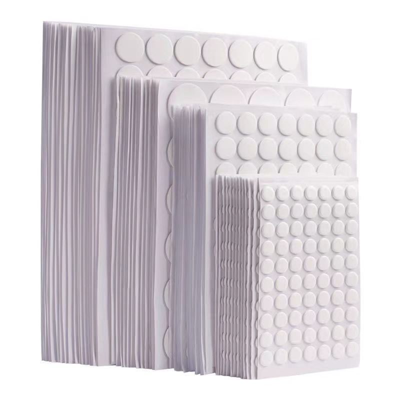 Stiker sumbu lilin putih, pere - Candle Making Uk ulasan dan harga