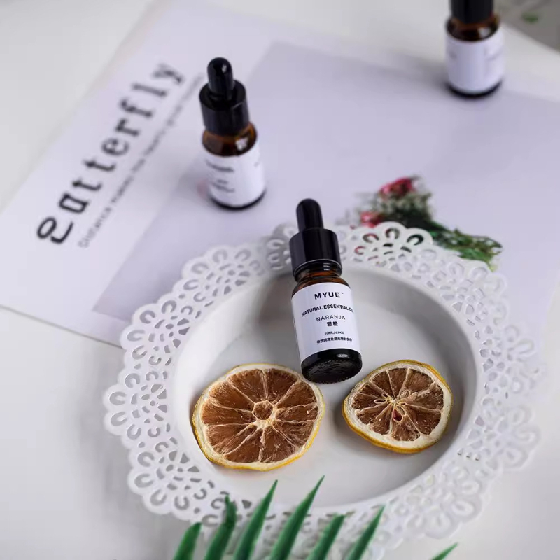 Ekstrak tanaman alami 10ml, mi - Candle Making Fragrances ulasan dan harga