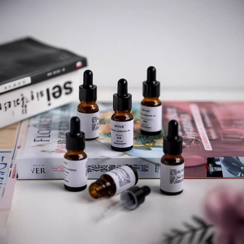Ekstrak tanaman alami 10ml, mi - Candle Making Fragrances ulasan dan harga