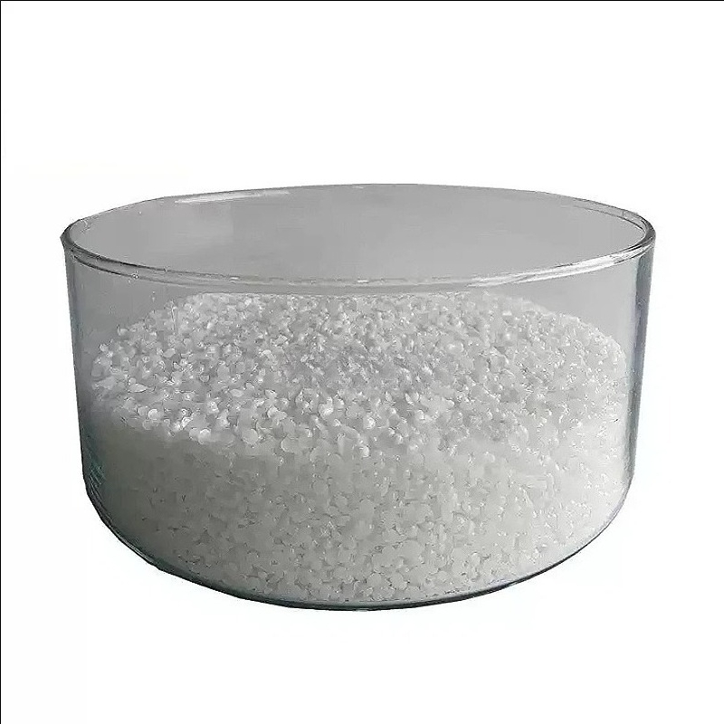 100G/200G Aditif Lilin Vybar 1 - Candle Making Uk ulasan dan harga