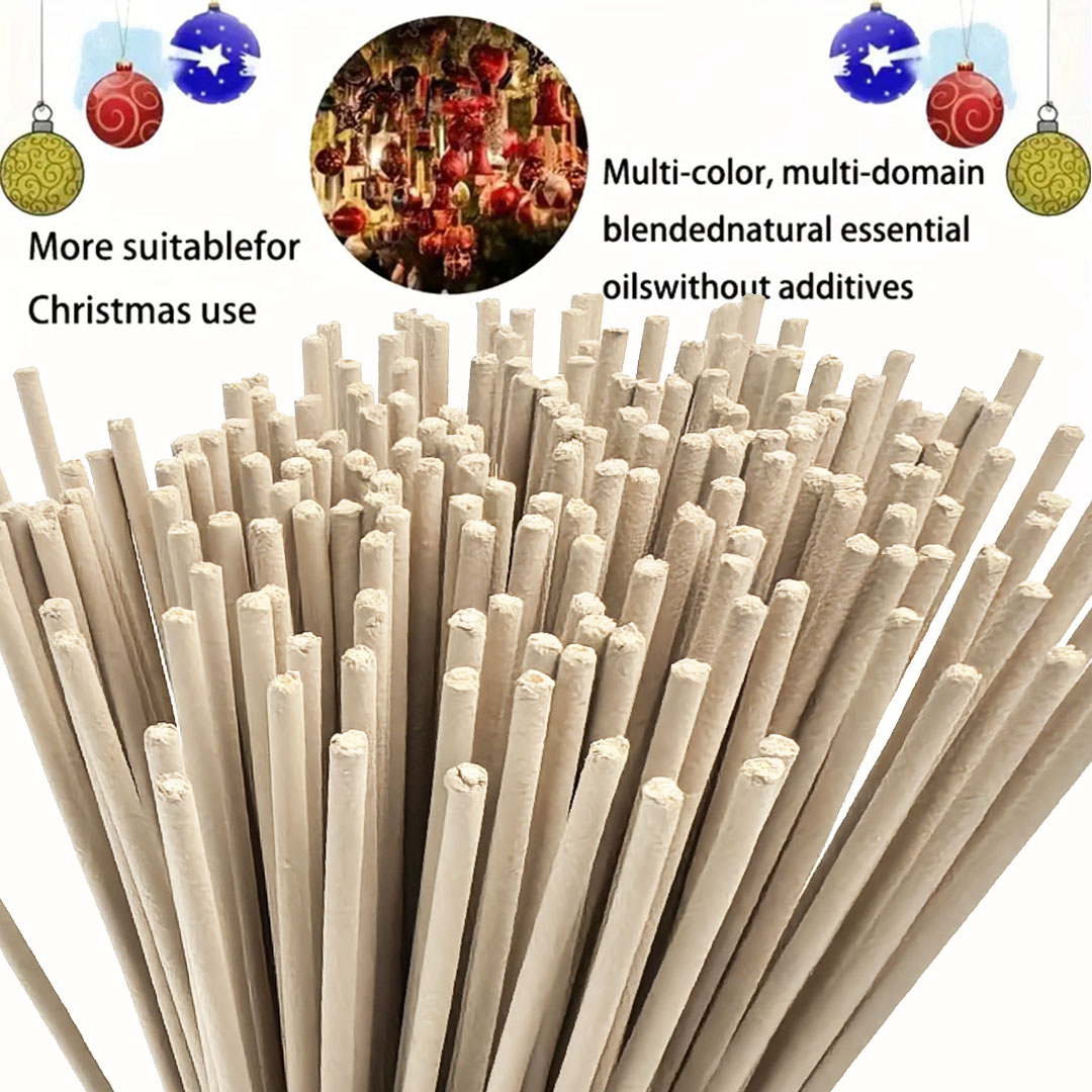 Stik Dupa Teratai Putih Berkua - Candle Making Uk ulasan dan harga