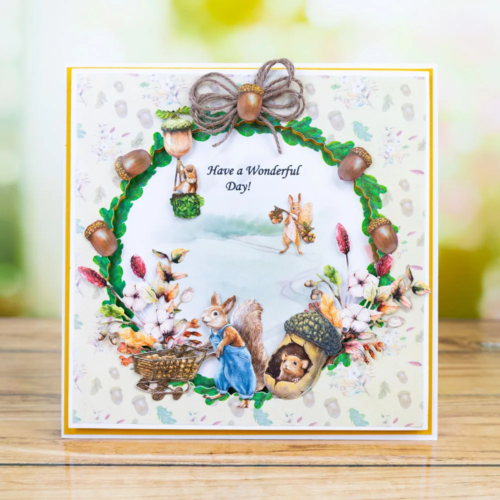 Cetakan Logam Tempat Persembun - Candle Making Place ulasan dan harga
