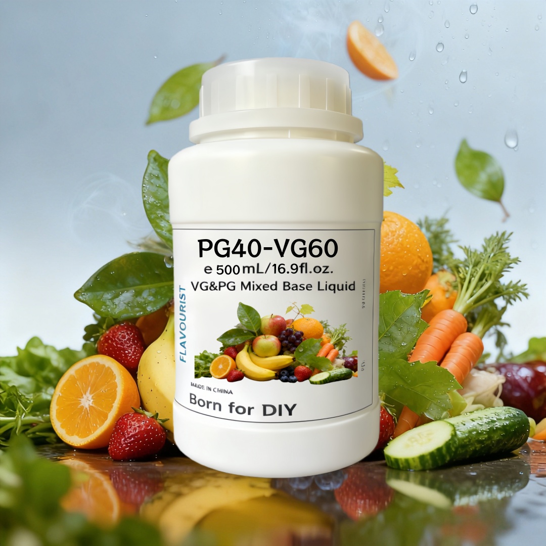 Diyvape 500ml 1 Liter Pg Vg Ba - Candle Making Fragrances ulasan dan harga