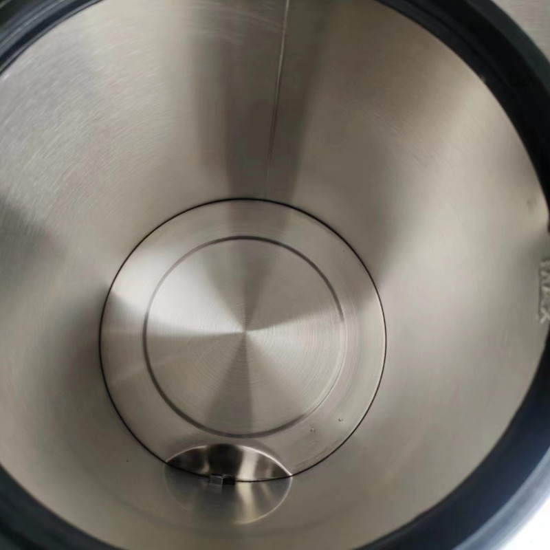 Panci pelebur lilin elektrik,  - Candle Making Homewood ulasan dan harga