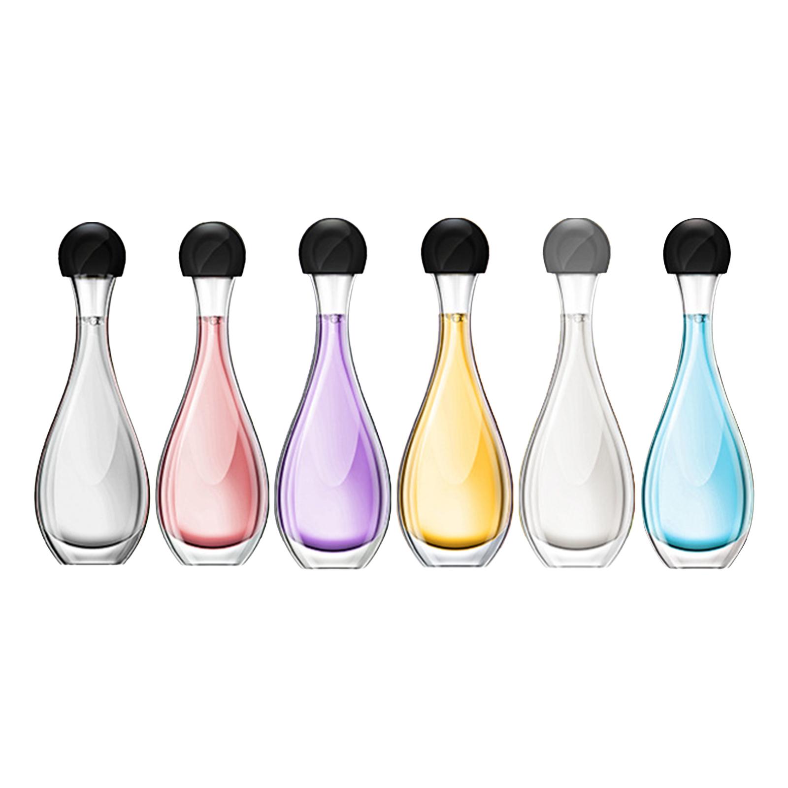 Diffuser minyak esensial DIY s - Candle Making Supplies ulasan dan harga