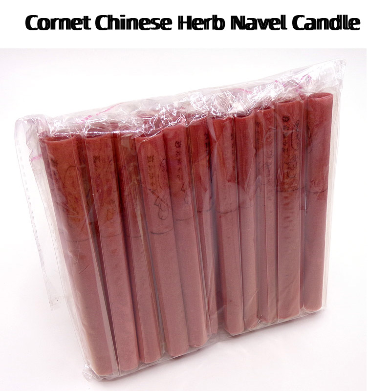 Lilin Navel Panjang Cornucopia - Candle Making Uk ulasan dan harga