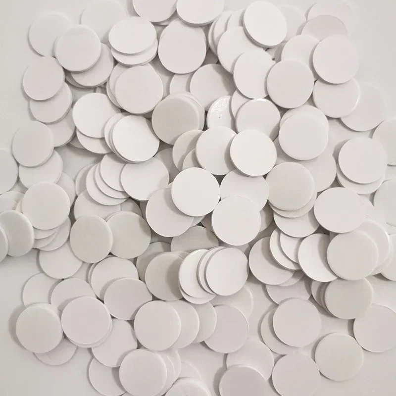 Perlengkapan pembuat lilin dua - Adhesive Dot Wick ulasan dan harga