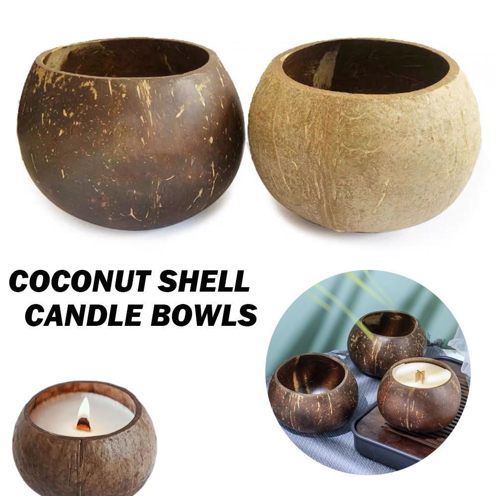 Kerajinan Rumah Tangga Membuat - Candle Making Homewood ulasan dan harga